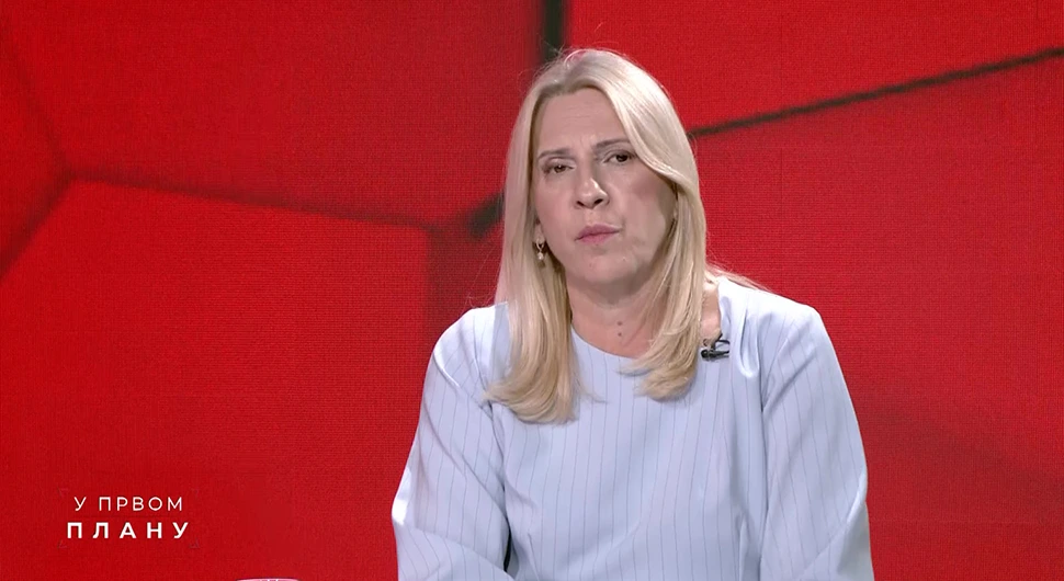 zeljka cvijanovic (2).webp